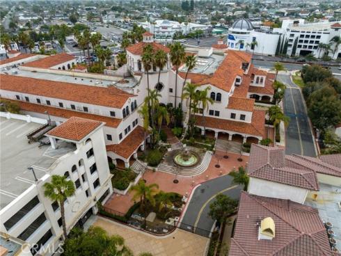 401  Bernard  202 , Costa Mesa, CA