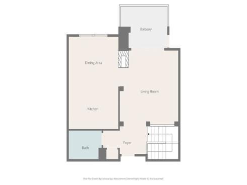 401  Bernard  202 , Costa Mesa, CA