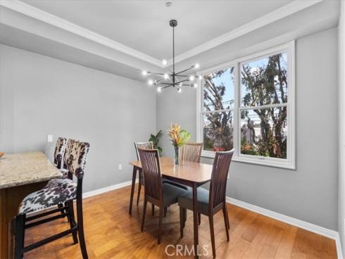 401  Bernard  202 , Costa Mesa, CA