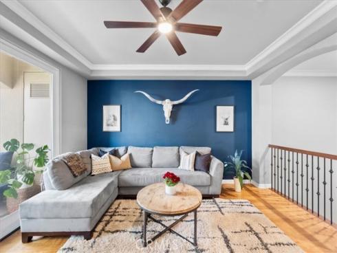 401  Bernard  202 , Costa Mesa, CA