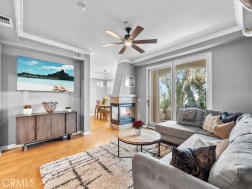 401  Bernard  202 , Costa Mesa, CA