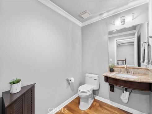 401  Bernard  202 , Costa Mesa, CA