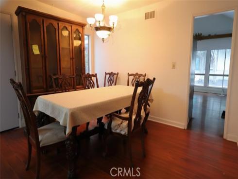 3421  Santa Clara  , Costa Mesa, CA