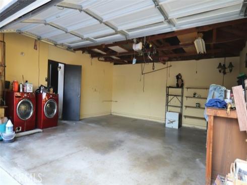 3421  Santa Clara  , Costa Mesa, CA