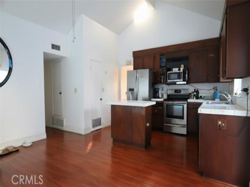 3421  Santa Clara  , Costa Mesa, CA