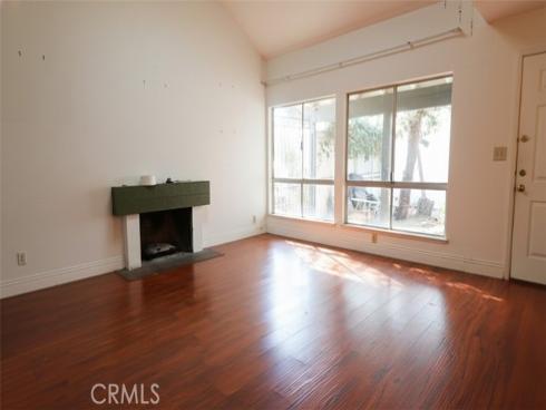 3421  Santa Clara  , Costa Mesa, CA