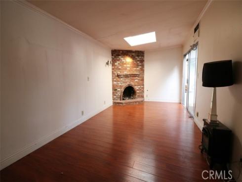 3421  Santa Clara  , Costa Mesa, CA