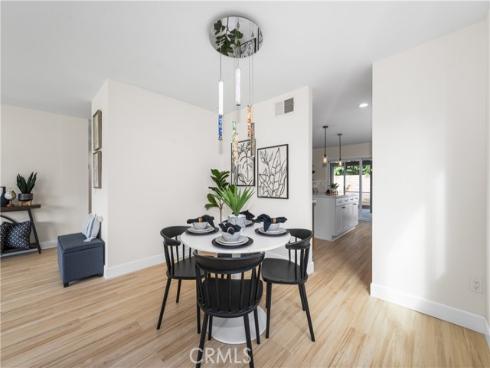 930  Helena   Circle, Costa Mesa, CA