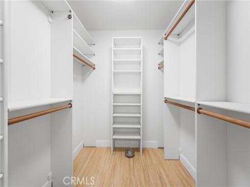 930  Helena   Circle, Costa Mesa, CA