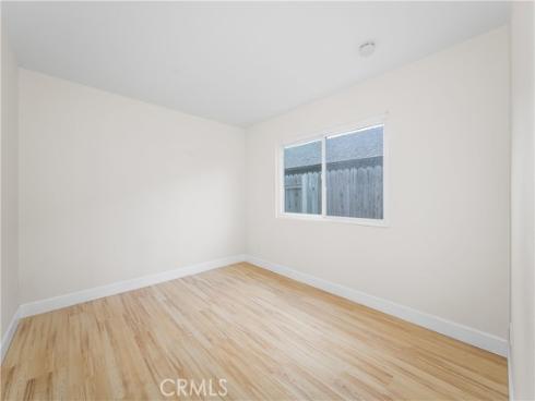 930  Helena   Circle, Costa Mesa, CA