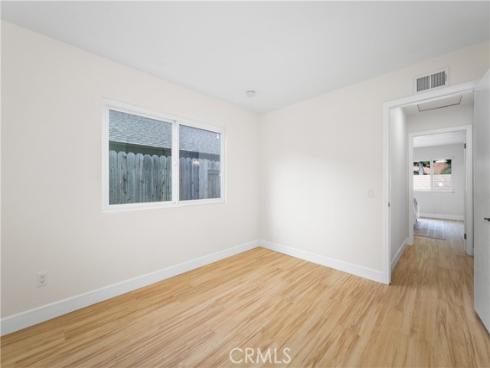 930  Helena   Circle, Costa Mesa, CA