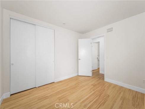 930  Helena   Circle, Costa Mesa, CA