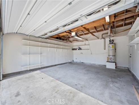 930  Helena   Circle, Costa Mesa, CA