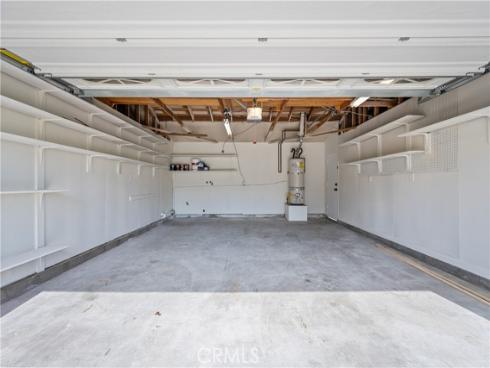 930  Helena   Circle, Costa Mesa, CA