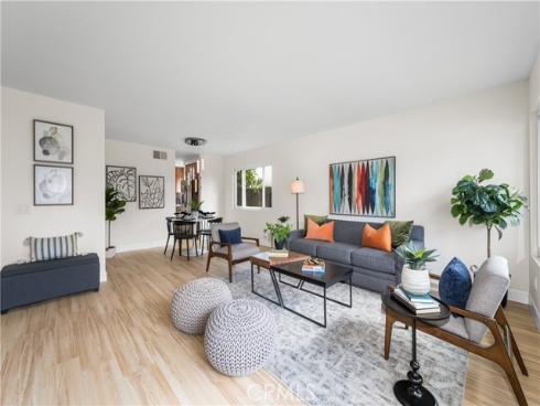 930  Helena   Circle, Costa Mesa, CA