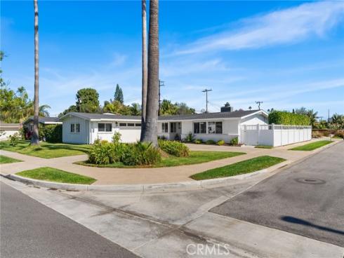 2314  Colgate  , Costa Mesa, CA