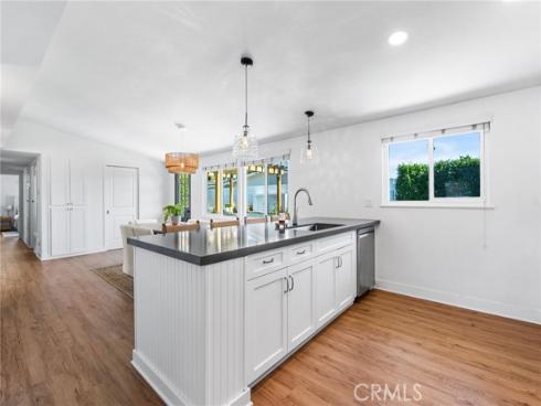 2314  Colgate  , Costa Mesa, CA