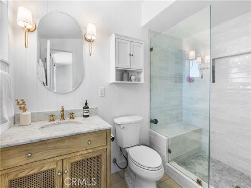 2314  Colgate  , Costa Mesa, CA