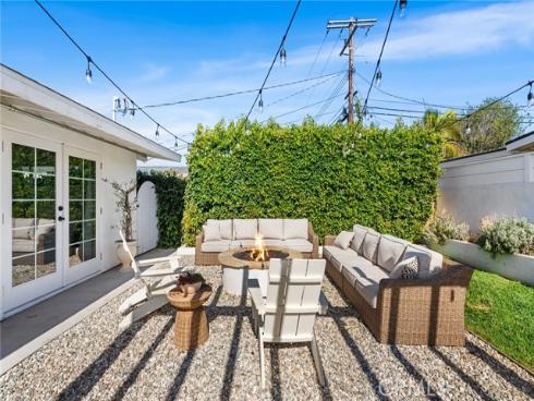 2314  Colgate  , Costa Mesa, CA