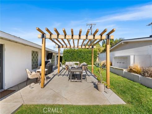 2314  Colgate  , Costa Mesa, CA