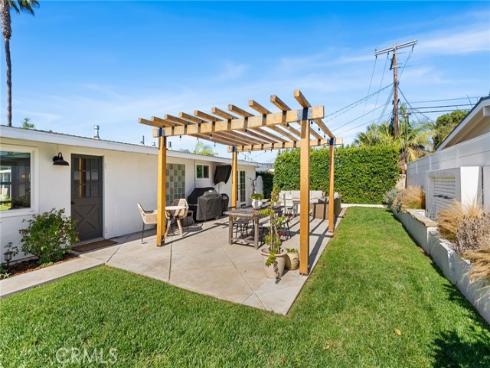 2314  Colgate  , Costa Mesa, CA