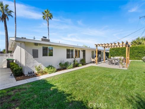 2314  Colgate  , Costa Mesa, CA