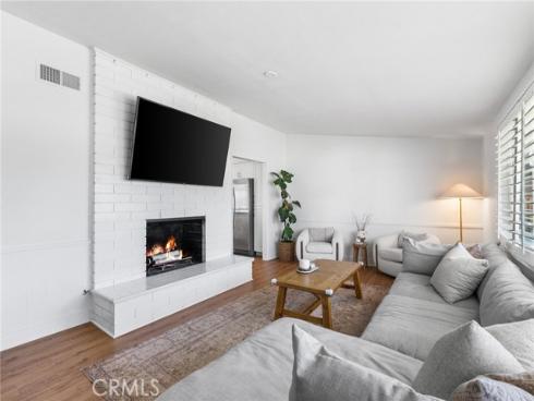 2314  Colgate  , Costa Mesa, CA