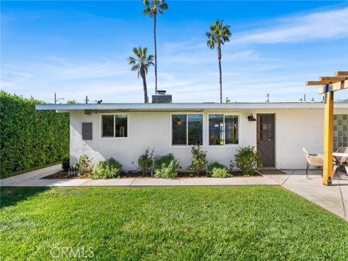 2314  Colgate  , Costa Mesa, CA