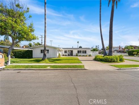 2314  Colgate  , Costa Mesa, CA