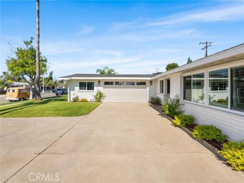 2314  Colgate  , Costa Mesa, CA
