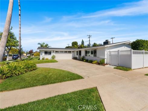 2314  Colgate  , Costa Mesa, CA