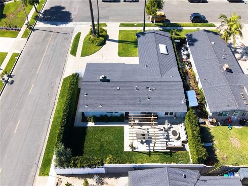 2314  Colgate  , Costa Mesa, CA