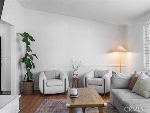 2314  Colgate  , Costa Mesa, CA