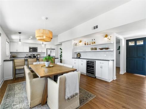 2314  Colgate  , Costa Mesa, CA