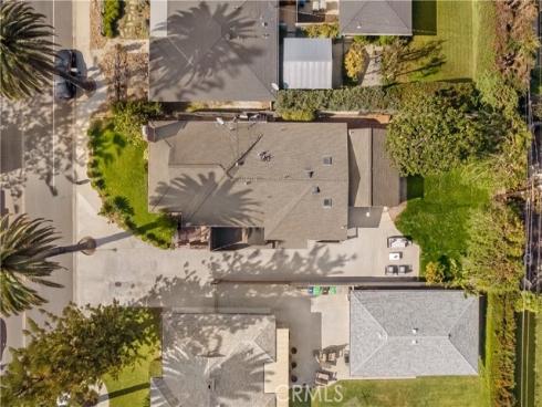 370 E 19th  , Costa Mesa, CA