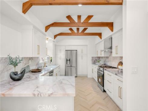 370 E 19th  , Costa Mesa, CA