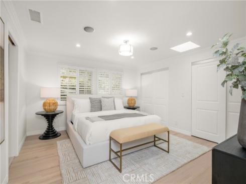 370 E 19th  , Costa Mesa, CA