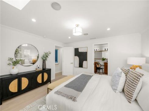 370 E 19th  , Costa Mesa, CA