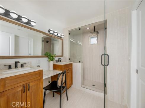 370 E 19th  , Costa Mesa, CA