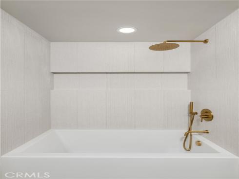 370 E 19th  , Costa Mesa, CA