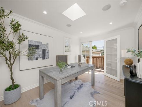 370 E 19th  , Costa Mesa, CA