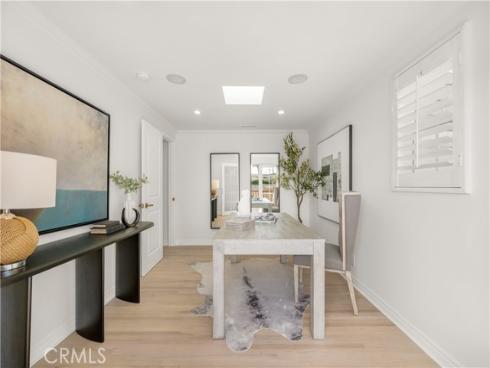 370 E 19th  , Costa Mesa, CA