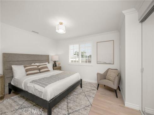 370 E 19th  , Costa Mesa, CA