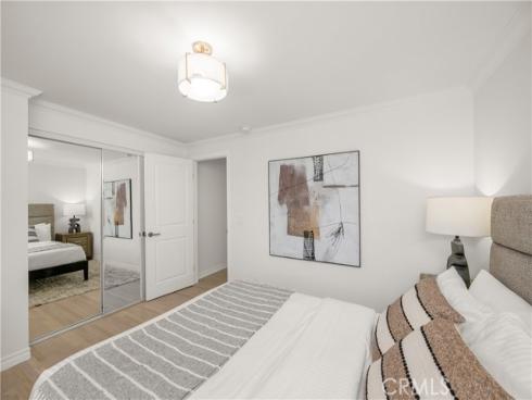 370 E 19th  , Costa Mesa, CA