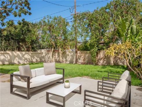 370 E 19th  , Costa Mesa, CA