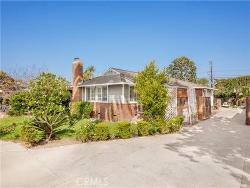 370 E 19th  , Costa Mesa, CA