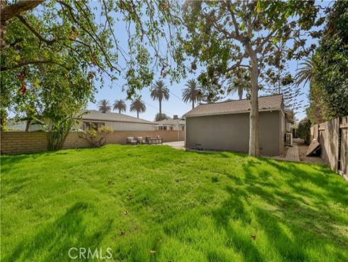 370 E 19th  , Costa Mesa, CA