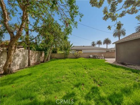 370 E 19th  , Costa Mesa, CA