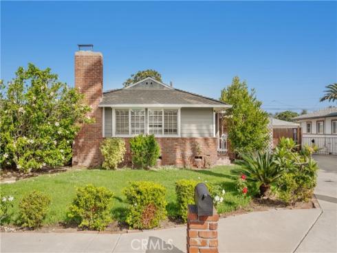 370 E 19th  , Costa Mesa, CA