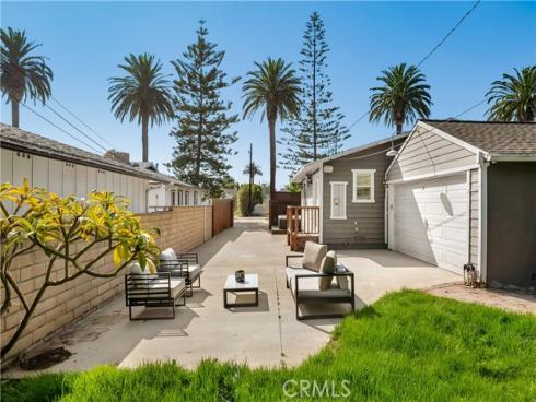 370 E 19th  , Costa Mesa, CA